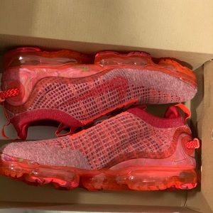 Air Vapormax 2020 FK